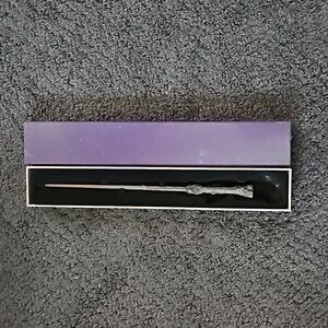 Harry Potter Wand ( not sold by universal)